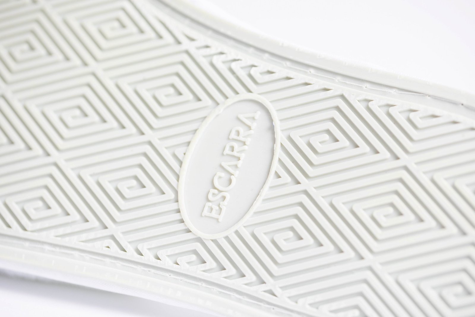 Bespoke Hotel Products